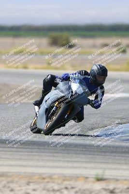 media/Aug-31-2025-Lets Ride (Sun) [[b053ea48c5]]/C Group/1040am (Cotton Corners)/